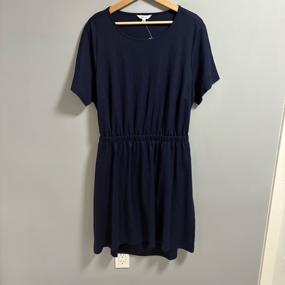 Reitmans Dress - Picture 6 of 7